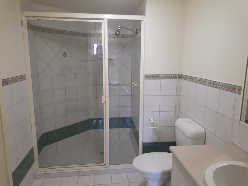 5/12 Spendelove Avenue, Southport QLD 4215