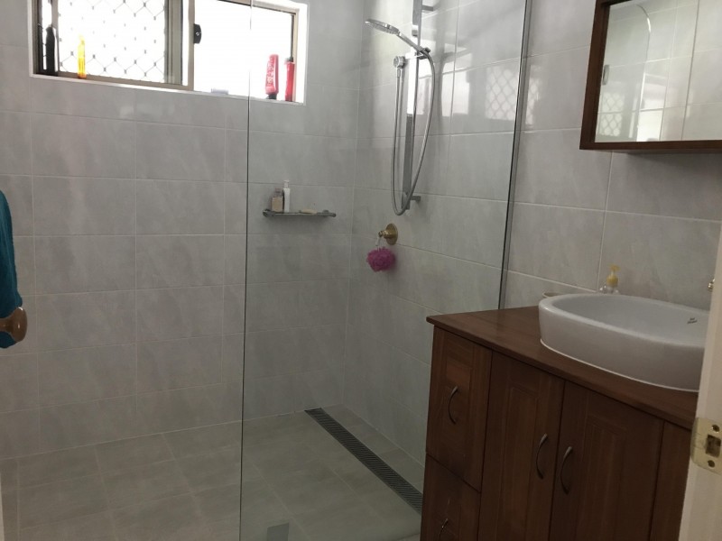 23 Burgess Road, Laidley Heights QLD 4341