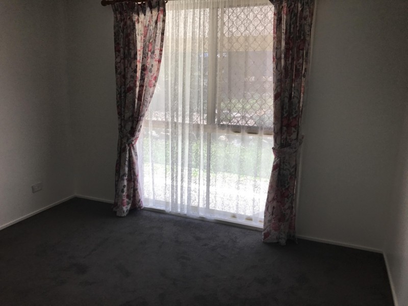 23 Burgess Road, Laidley Heights QLD 4341