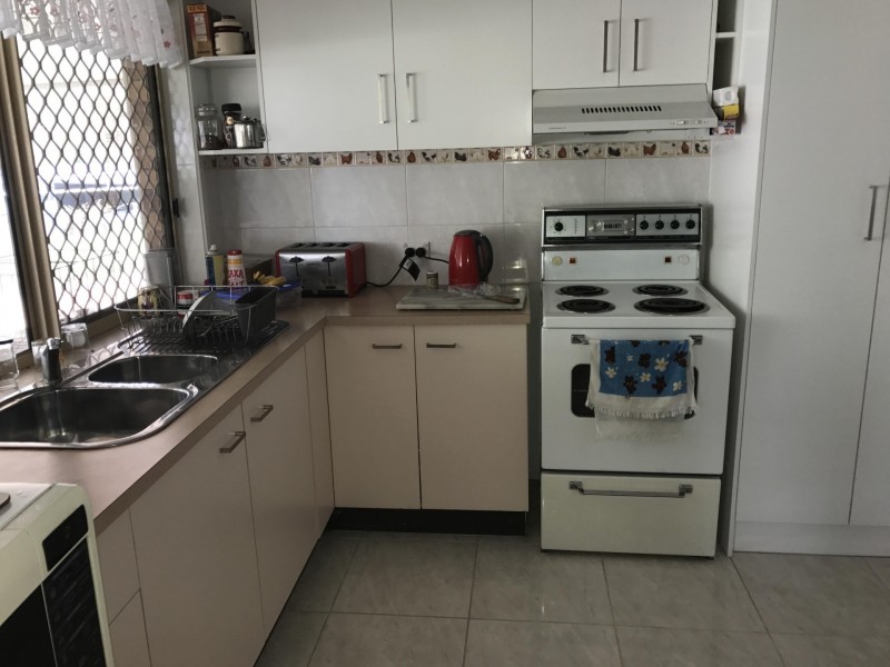 23 Burgess Road, Laidley Heights QLD 4341