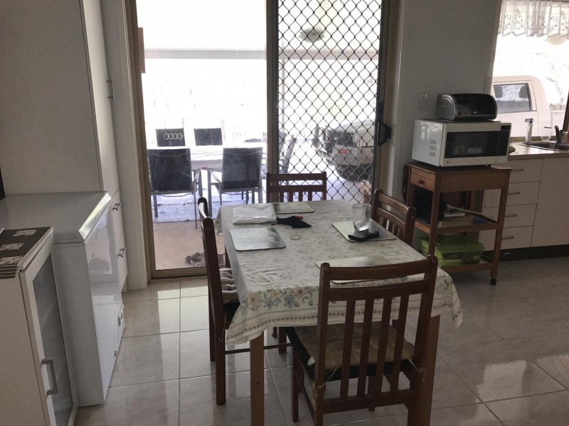 23 Burgess Road, Laidley Heights QLD 4341