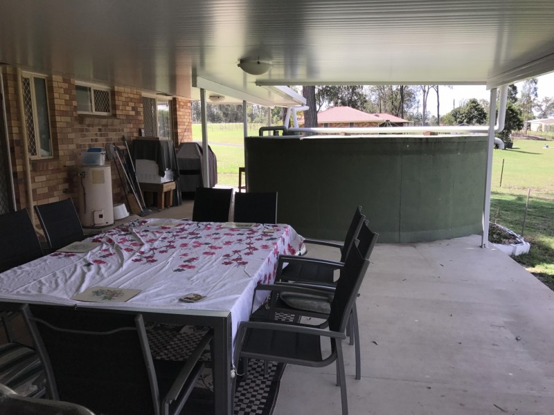 23 Burgess Road, Laidley Heights QLD 4341