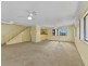 Unit 72/50 Anderson Street, Fortitude Valley QLD 4006