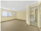 Unit 72/50 Anderson Street, Fortitude Valley QLD 4006