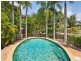 Unit 72/50 Anderson Street, Fortitude Valley QLD 4006