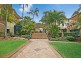 Unit 72/50 Anderson Street, Fortitude Valley QLD 4006