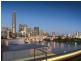 6 Exford St, Brisbane QLD 4000