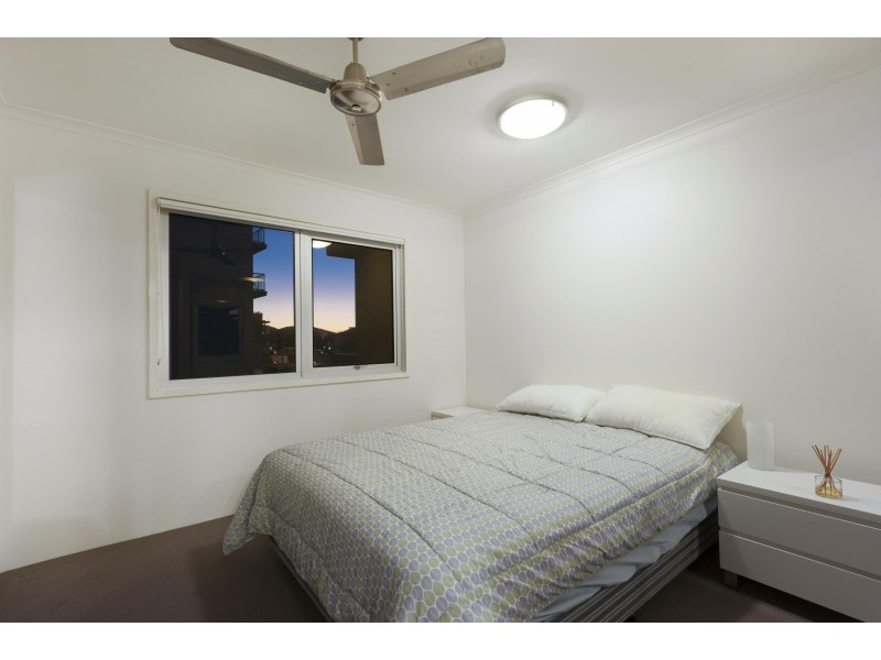 6 Exford St, Brisbane QLD 4000
