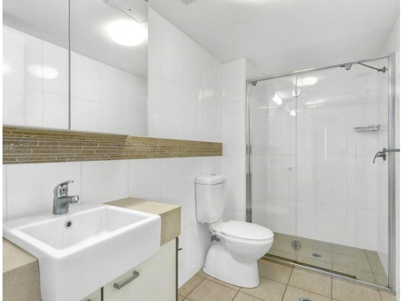 6 Exford St, Brisbane QLD 4000