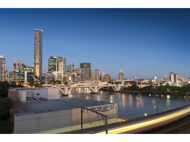 6 Exford St, Brisbane QLD 4000