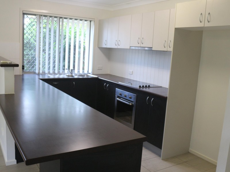 37/43 Brisbane Crescent, Deception Bay QLD 4508