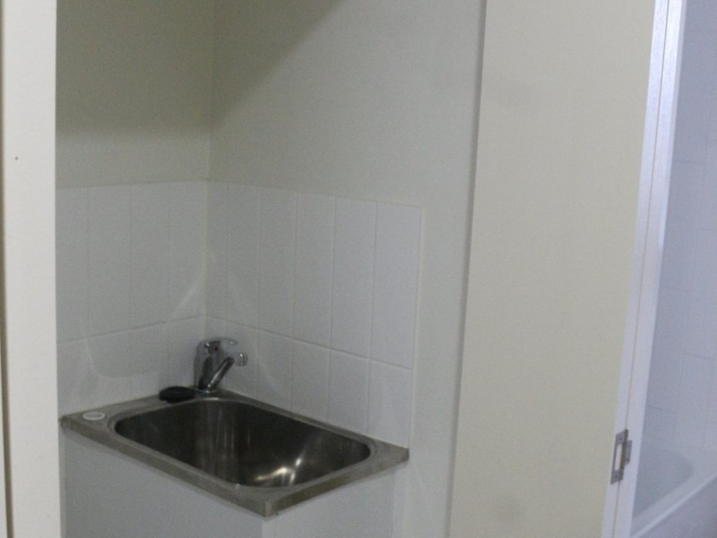 37/43 Brisbane Crescent, Deception Bay QLD 4508