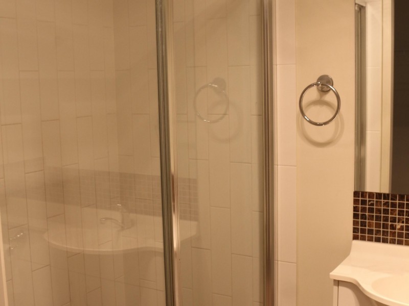 37/43 Brisbane Crescent, Deception Bay QLD 4508