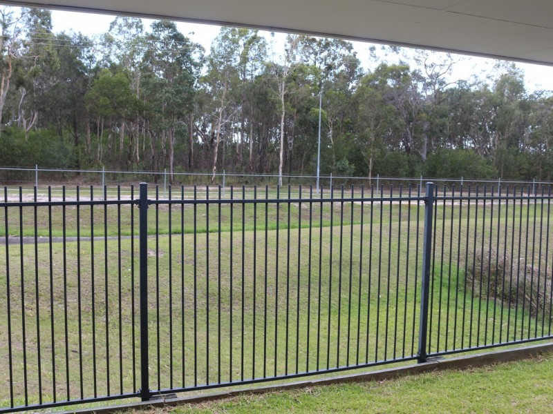 37/43 Brisbane Crescent, Deception Bay QLD 4508