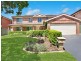 8 Briarwood Ave, Glenmore Park NSW 2745
