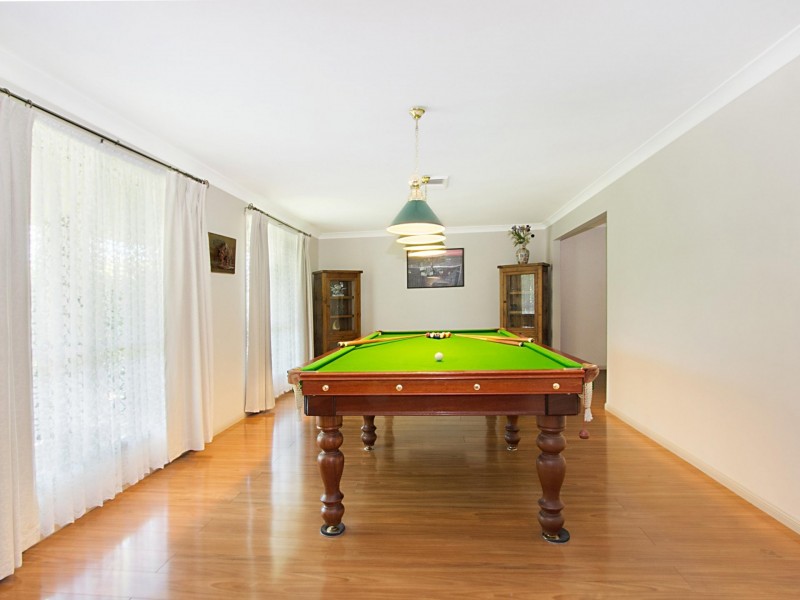 8 Briarwood Ave, Glenmore Park NSW 2745