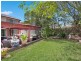 8 Briarwood Ave, Glenmore Park NSW 2745