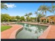 151/215 Cottesloe Drive, Mermaid Waters QLD 4218