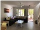 151/215 Cottesloe Drive, Mermaid Waters QLD 4218