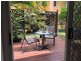 151/215 Cottesloe Drive, Mermaid Waters QLD 4218