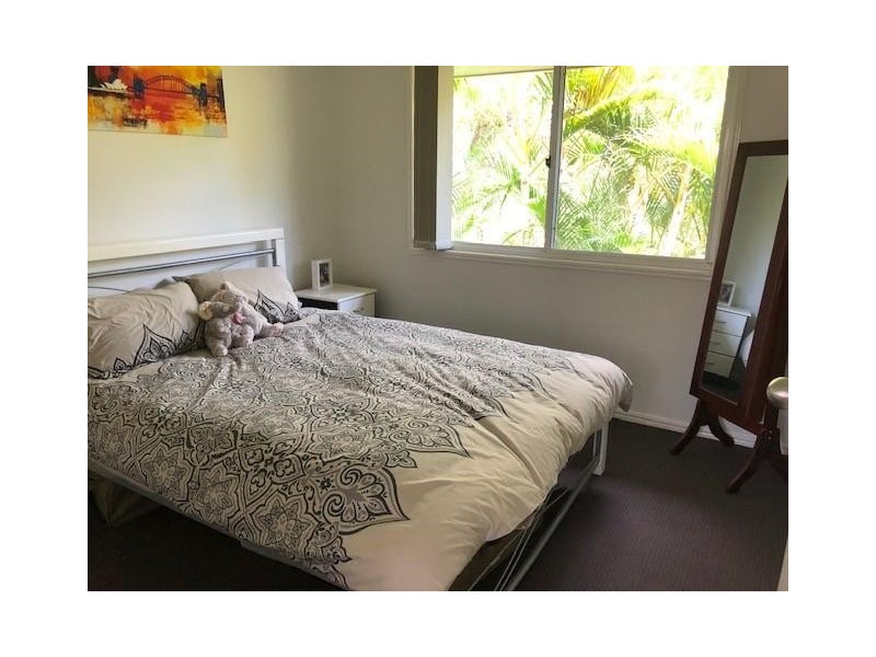151/215 Cottesloe Drive, Mermaid Waters QLD 4218