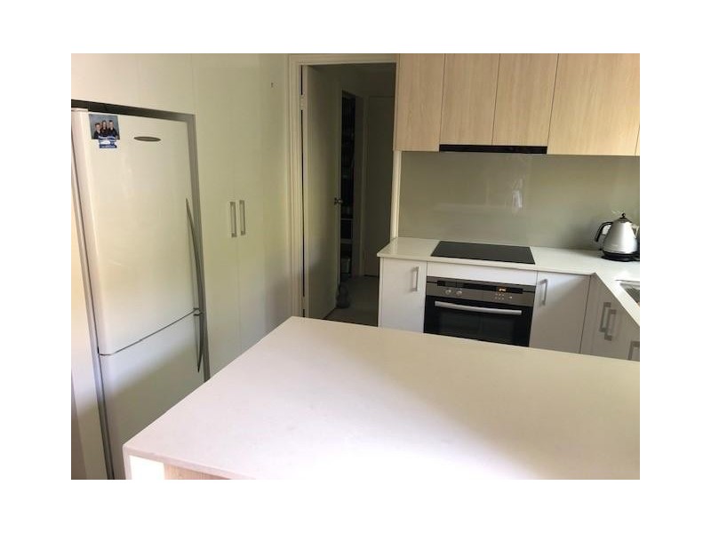 151/215 Cottesloe Drive, Mermaid Waters QLD 4218