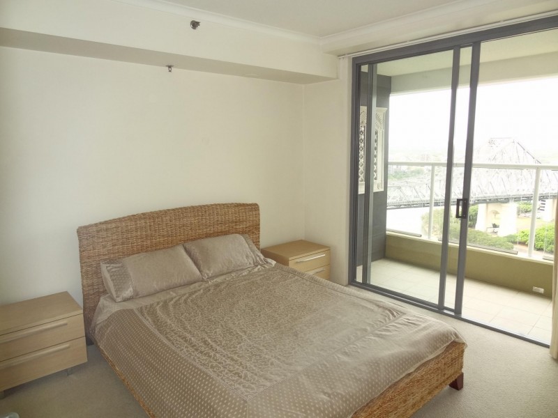 82 Boundary Street, Brisbane QLD 4000