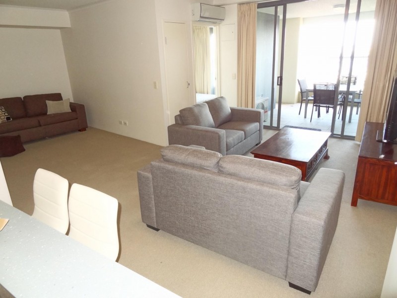 82 Boundary Street, Brisbane QLD 4000