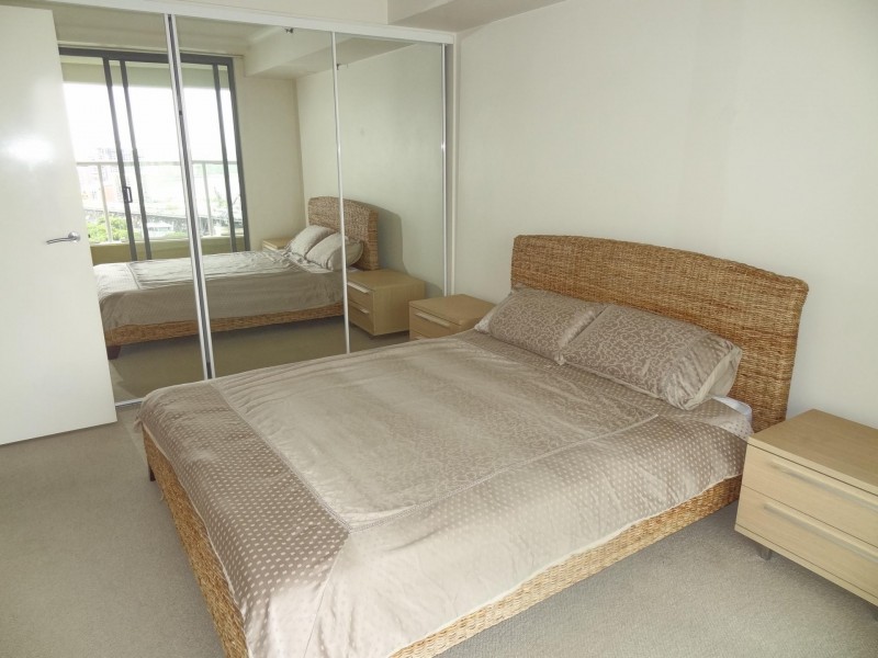 82 Boundary Street, Brisbane QLD 4000