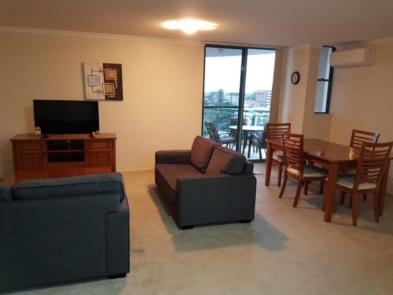 40/228 Vulture Street, South Brisbane QLD 4101