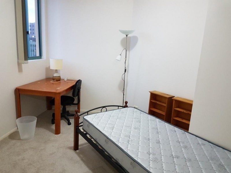 40/228 Vulture Street, South Brisbane QLD 4101