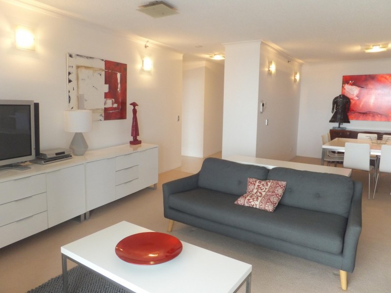 82 Boundary Street, Brisbane QLD 4000