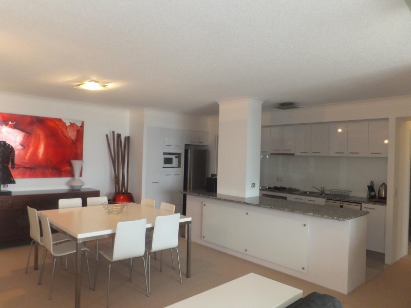 82 Boundary Street, Brisbane QLD 4000