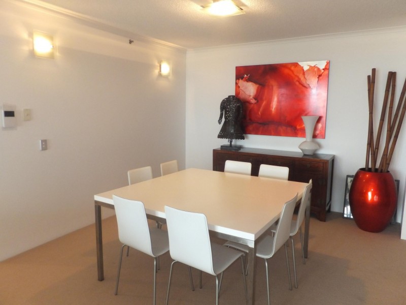 82 Boundary Street, Brisbane QLD 4000