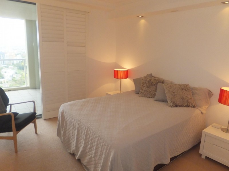 82 Boundary Street, Brisbane QLD 4000