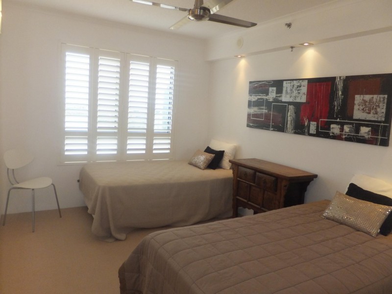 82 Boundary Street, Brisbane QLD 4000