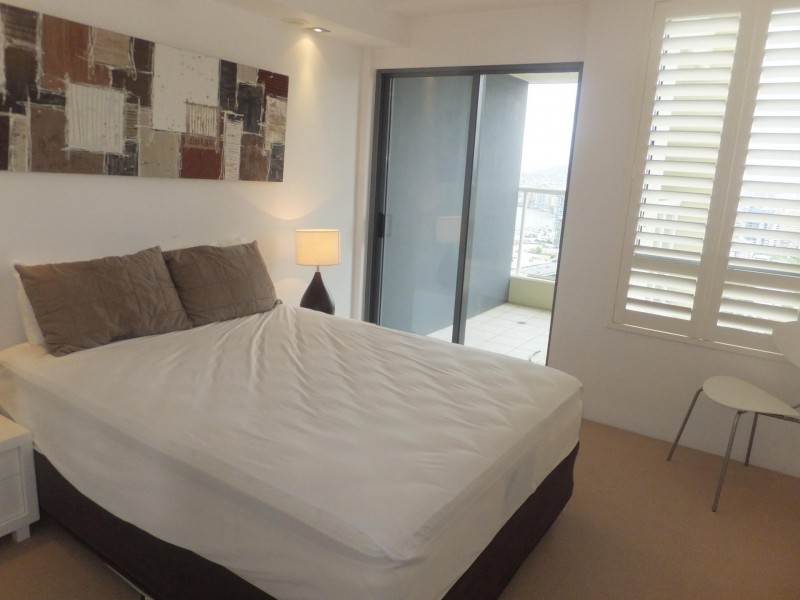 82 Boundary Street, Brisbane QLD 4000