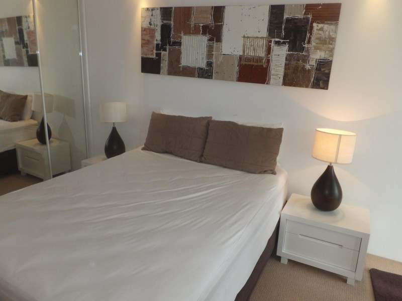 82 Boundary Street, Brisbane QLD 4000