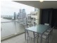 82 Boundary Street, Brisbane QLD 4000