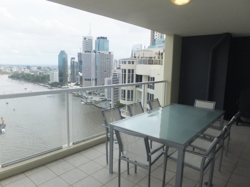 82 Boundary Street, Brisbane QLD 4000