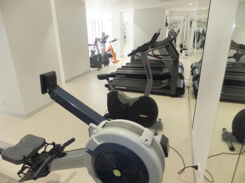 82 Boundary Street, Brisbane QLD 4000