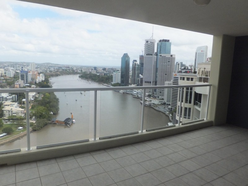 82 Boundary Street, Brisbane QLD 4000