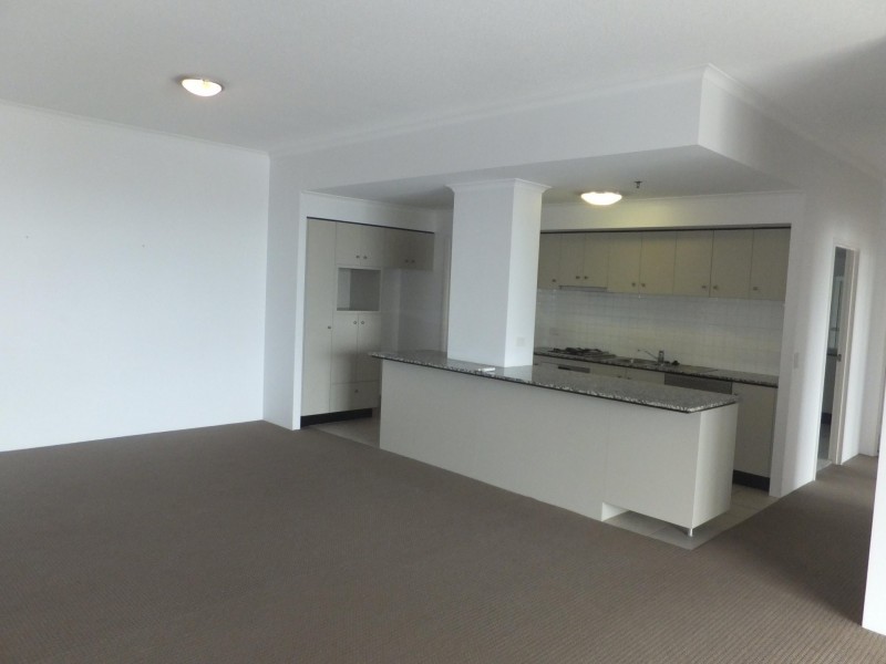 82 Boundary Street, Brisbane QLD 4000