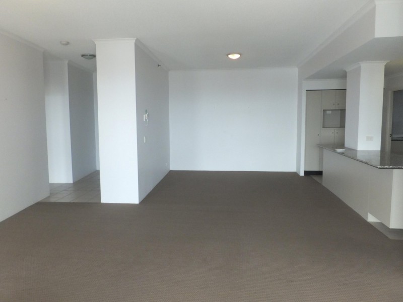 82 Boundary Street, Brisbane QLD 4000