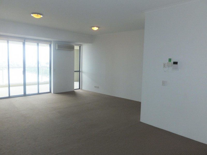 82 Boundary Street, Brisbane QLD 4000