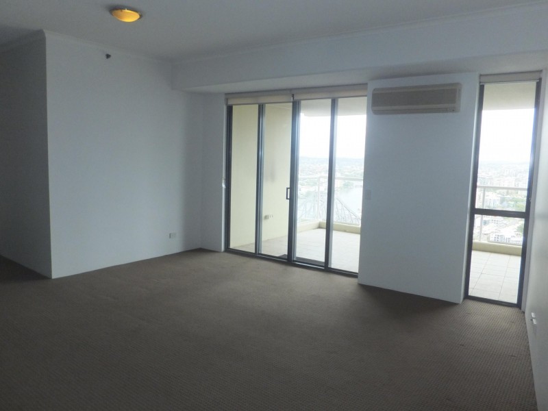 82 Boundary Street, Brisbane QLD 4000