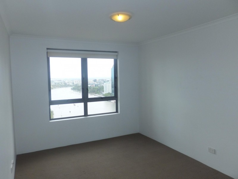 82 Boundary Street, Brisbane QLD 4000