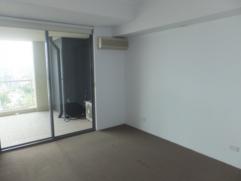 82 Boundary Street, Brisbane QLD 4000