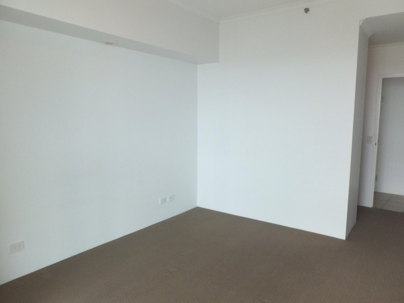 82 Boundary Street, Brisbane QLD 4000