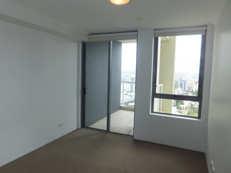 82 Boundary Street, Brisbane QLD 4000